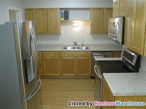 1st image of 2819 Dorman Ave