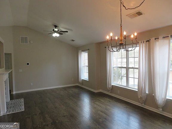 2nd image of 2613 Willow Grove Rd NW #3