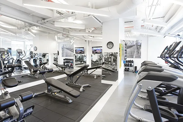 Rented by The Dermot Realty Management Company | media 26