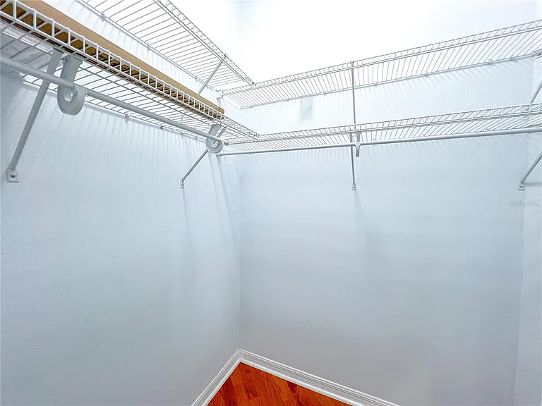 1486 SW 87th St — Photo 14