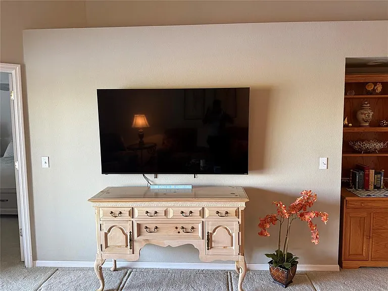 5251 Mahogany Run Ave #524 — Photo 20