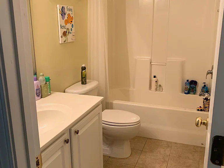 165 Westhaven Dr #16B — Photo 7