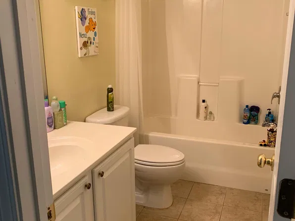 165 Westhaven Dr APT 16B, Myrtle Beach, SC 29579