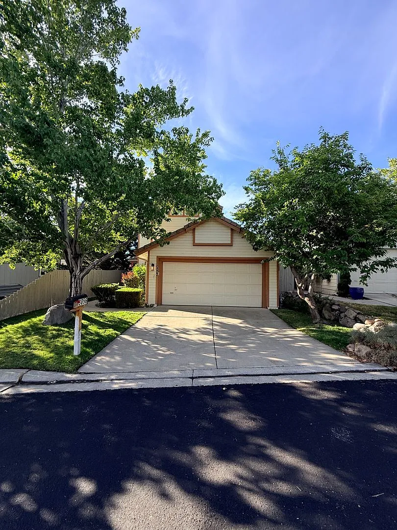 Experience Ultimate Comfort: Your Dream Home Awaits! — Photo 2
