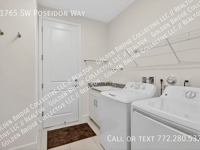 11765 SW Poseidon Way — Photo 11