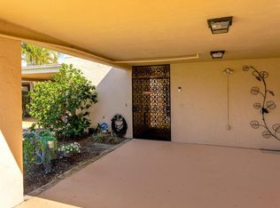 6149 43rd St W, Bradenton, FL 34210