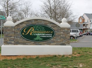 821 Plymouth Rd, North Brunswick, NJ 08902