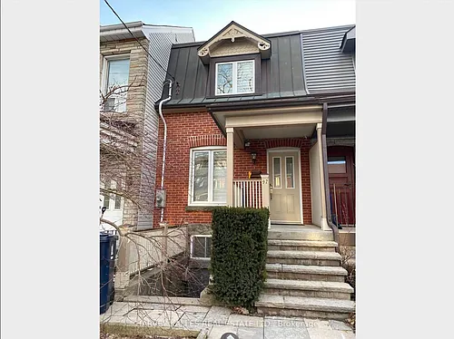 92 Westmoreland Ave #BSMNT Photo 1