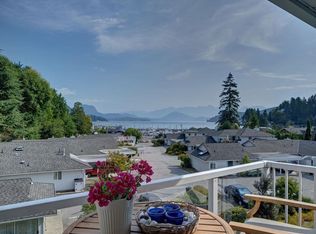696 Trueman Rd #40, Gibsons, BC V0N1V8