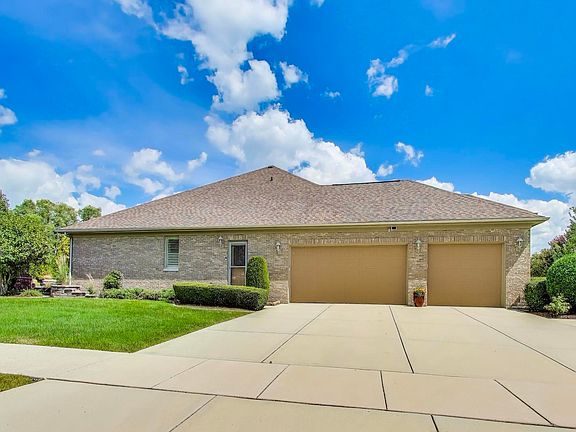 5th image of 8132 Pickens Dr