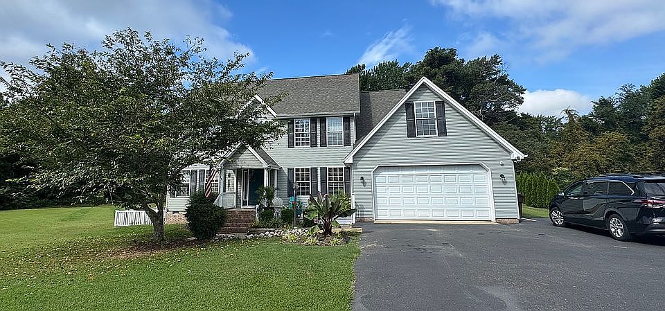 1st image of 12108 Sugar Hill Ct