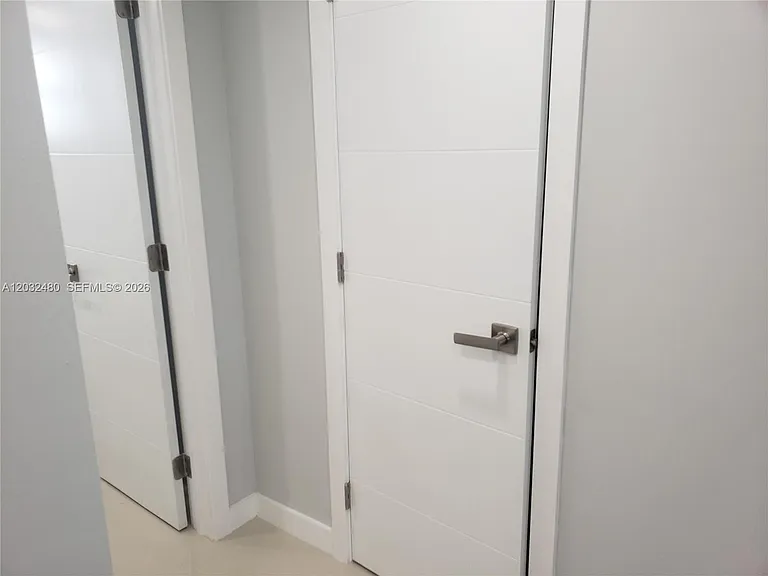 4700 Washington St #404 — Photo 11