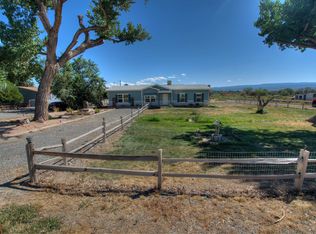 3029 D Rd, Grand Junction, CO 81504