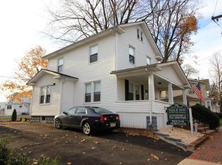 28 Court St, Freehold, NJ 07728