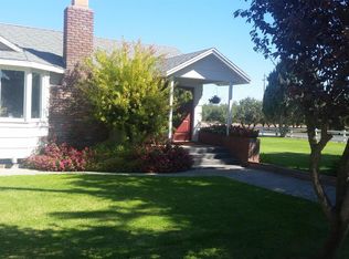 4705 Griffith Ave, Livingston, CA