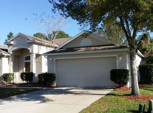 501 Carey Way, Orlando, FL 32825