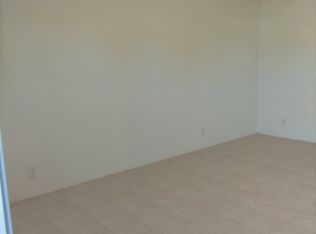 15473 Morada Rd, Victorville, CA 92394