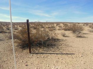 0 Near Diagonal Rd, Helendale, CA 92342