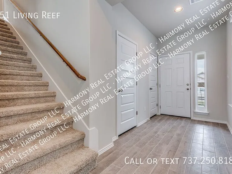 151 Living Reef Dr — Photo 3