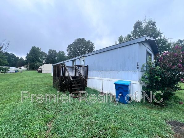 273 Deer Run Dr