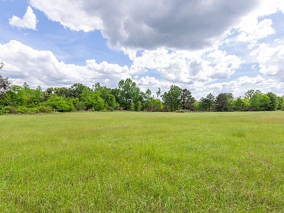 5th image of LOT 461 Two McCarty Rd