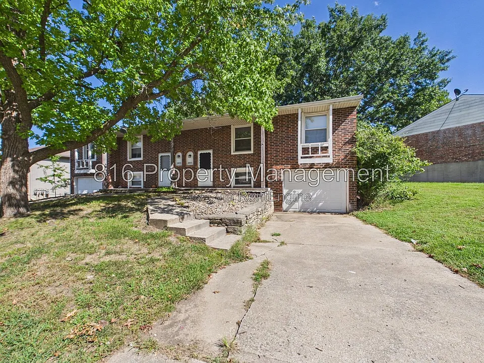 2835 Tepee Ave #2835