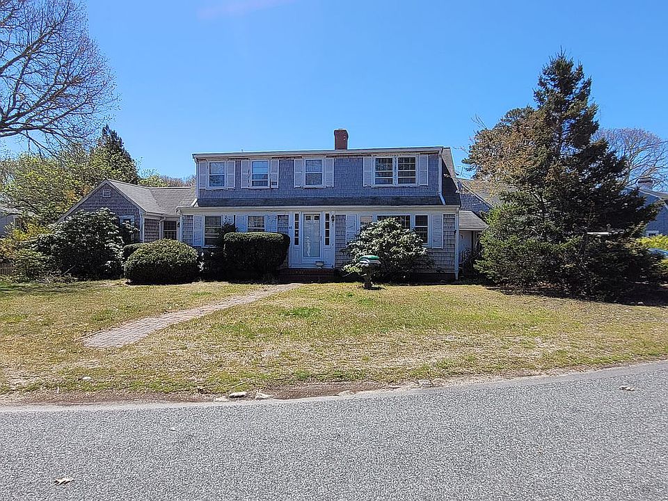 1st image of 46 Little Cove Cir