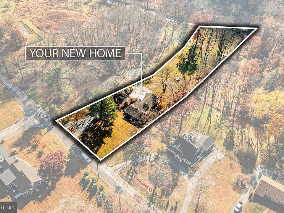 1st image of 3920 Darby Rd