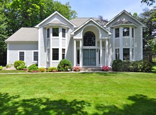 3 Hudson Rd E, Irvington, NY 10533