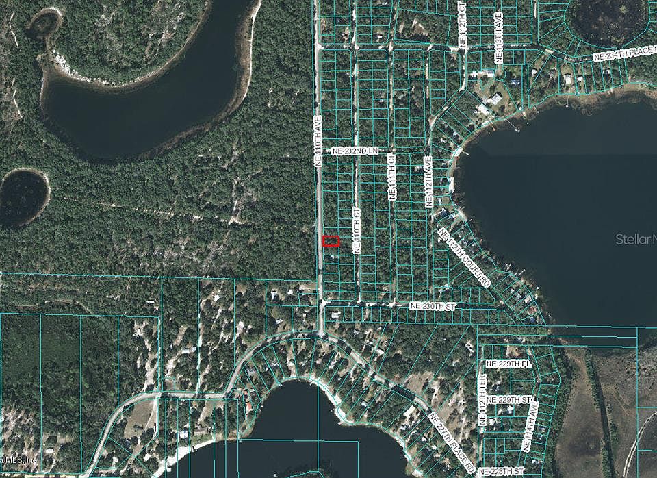 1st image of 23145 NE 110th Ave