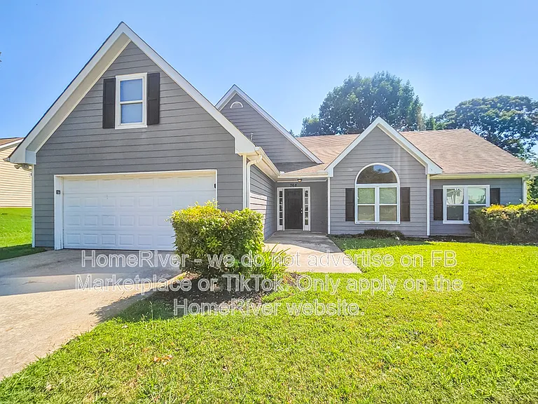 768 Wilkes Dr — Photo 23
