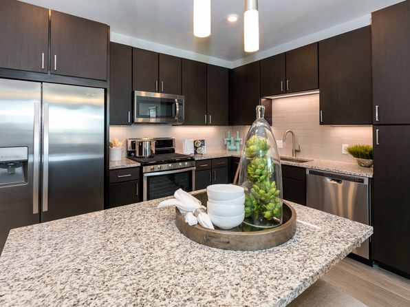 10245 Taliesin Dr #204-C