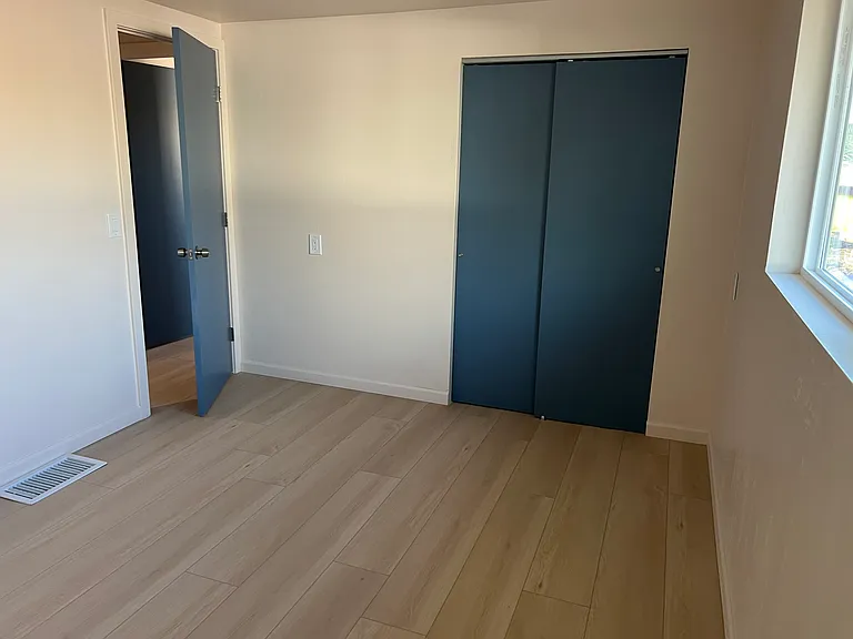 9745 E Rosewood Dr — Photo 5