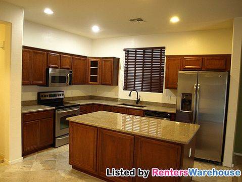 3rd image of 14758 W Laurel Ln