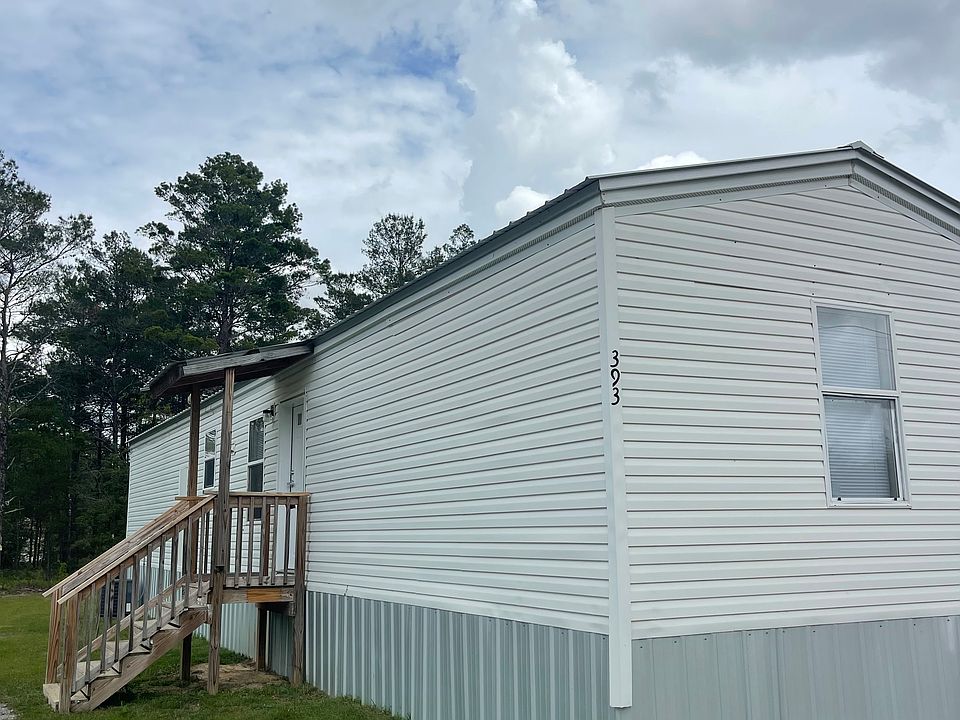 1st image of 393 Shorey Dr