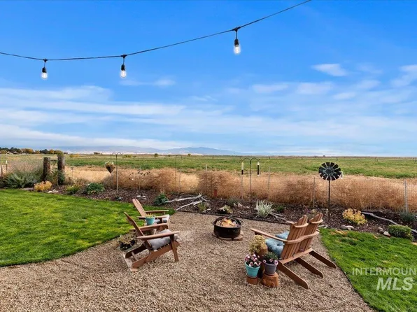 5976 S Chinook Way, Boise, ID 83709