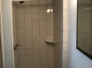 412 W Saginaw St APT 2, Lansing, MI 48933