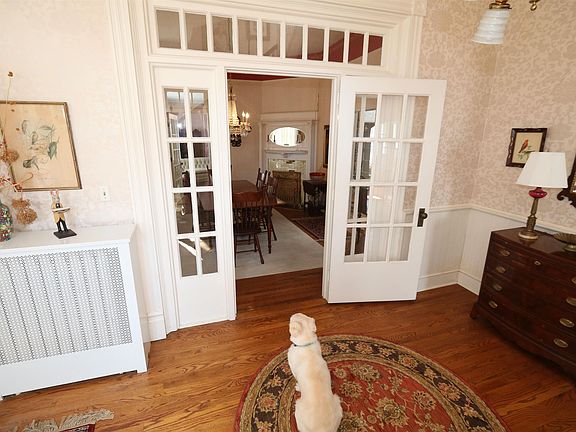 4th image of 1710 Fair St