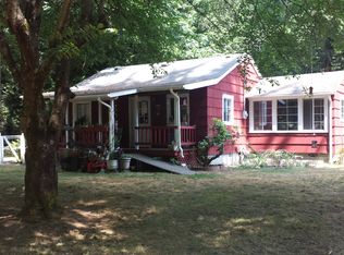 1851 Mountain View Rd E, Pt Orchard, WA 98366