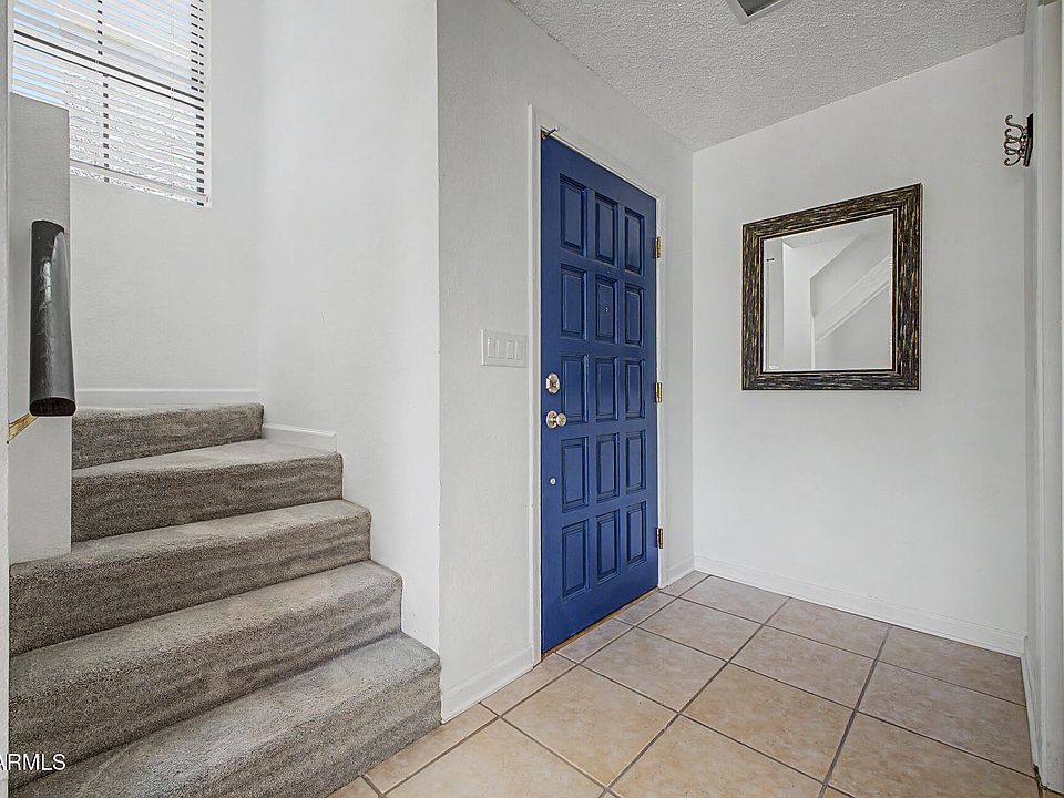 8861 S 48TH Street #1, Phoenix, AZ 85044 | Zillow
