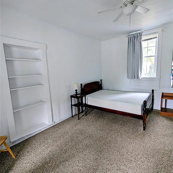 6635 SE 221st St #3 — Photo 18