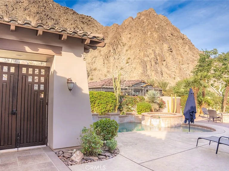46614 Bradshaw Trl — Photo 29