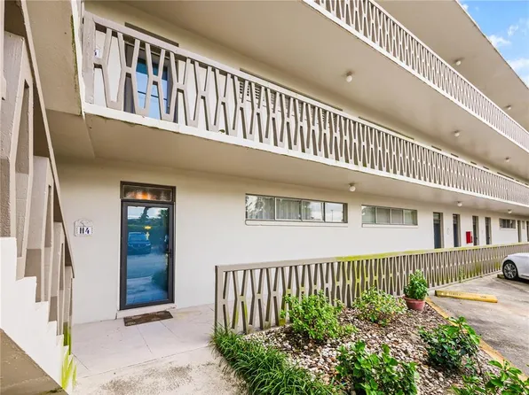 700 Melrose Ave APT H4, Winter Park, FL 32789