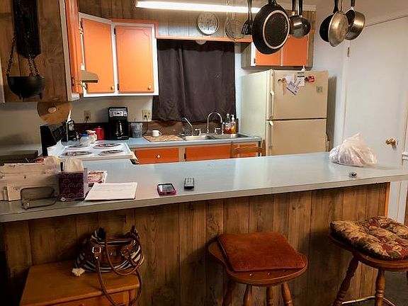 5th image of 1 Brandy Dr