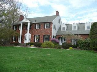 37 Ridge Rd, Goshen, NY 10924