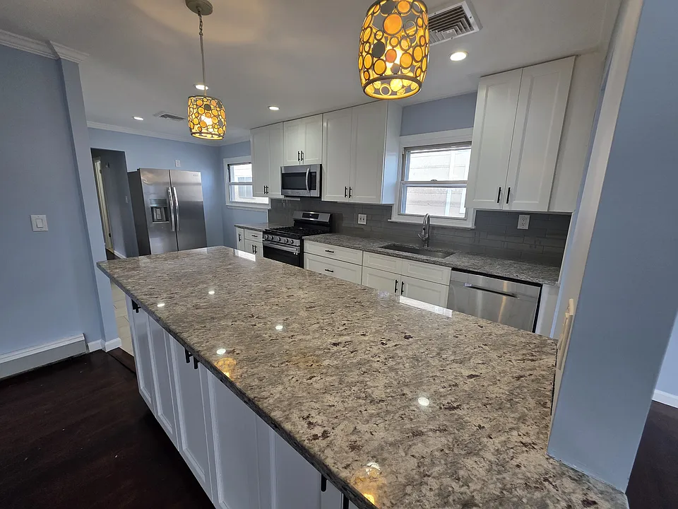 32-23 Plunkett Ave #1