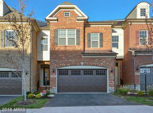 42602 Dreamweaver Dr, Ashburn, VA 20148