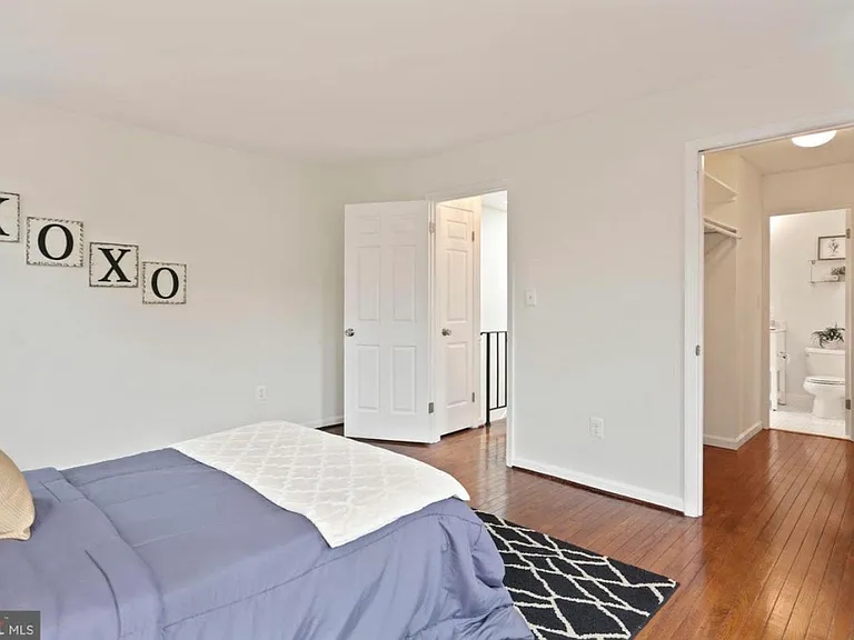1690 Euclid St NW #B — Photo 19