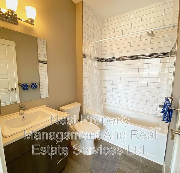 110 Baxter Ave #308 — Photo 7