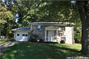 1st image of 113 Edgewood Dr